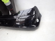 OPEL CORSA D 3D 06- bumper rear part rear