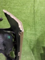 front bumper front TOYOTA COROLLA E21 sedan NR.7268
