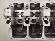 TESTATA Motore VWAG 038103373R 1.9 8V TDI BKC
