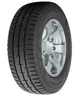 2x 205/65R16C 107T Toyo Observe Van