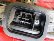 light right rear part Fiat Panda 1.1 51705458