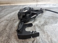 lock door right front 30699110 RH 10 PIN VOLVO V50