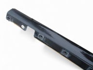 cap threshold of the threshold left Mercedes CL W216 C216 197