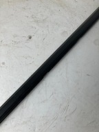 moulding dust door left front PEUGEOT 308 T9 #17