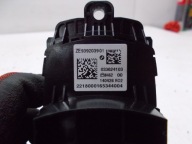 MINI COUNTRYMAN 19R PANEL Bedienteil IDRIVE 9392039