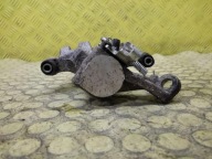 OPEL VECTRA C bremssattel bremse sattel brems- rechts heck