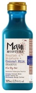 MAUI MOISTURE ŠAMPÓN NA VLASY COCONUT MILK