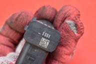 Sensor Parken PDC heck 1K0919275 VW GOLF 5 V 03-09