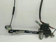 window regulator right PRZEDN FORD MONDEO III MK3 1S71F23200