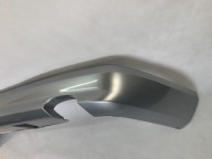Spoiler bumper rear Volvo V70 00-07r 30763519 10.25