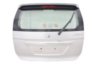 Heckklappe heck HONDA FR-V BG