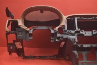 dashboard instrument panel console cockpit airbag EU JEEP GRAND CHEROKEE 4 IV WK2 10