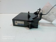 Unité commande confort 177600-8463 SUBARU OUTBACK