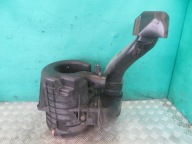 Gehäuse filter luft NISSAN CABSTAR 07R 4611585903