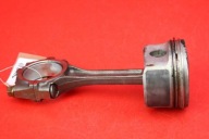 Piston Bielle KIA RIO 2 II 1.4 16V 97 KM 05-09
