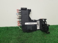 modulo per batteria CITROEN DS-5 9805119280