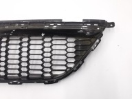 grid of a bumper front KIA CEED II GT 86560-A2500