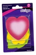 ÖNTAPADÓ CETLIK 68X68MM 150K STRIGO