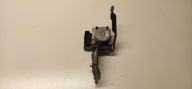 Pompa ABS KIA RIO IV V LIFT 21-24 58910-H8900