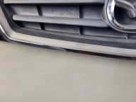 grille radiator grill A3F MAZDA DEMIO DC3550712