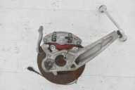 swing front * front left JAGUAR F-TYPE X152 EX53-3K186-AB
