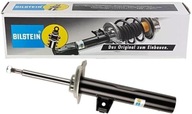 BILSTEIN AMORTYZATOR 22-139948