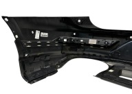 BENTLEY BENTAYGA rear bumper 36A807511 36A807301