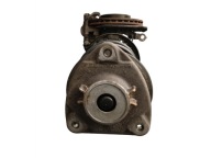McPherson swing shock absorber right front MERCEDES A W176 A1763203813
