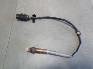 Volkswagen PASSAT CC Sonda lambda 06J906262AA