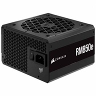 Zasilanie Corsair RM850e Modułowy 850 W 150 W 8