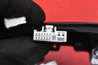 lenkrad SKORZANA MULTIFUNKCYJNA 56110CV050CVE KIA EV6 GT-LINE 21