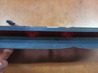 OPEL VECTRA C light STOPU 013149729AG