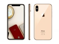 APPLE IPHONE XS 64 GB GOLD