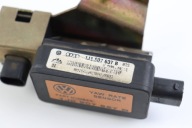 VW GOLF IV BORA modul Sensor SENSOR ESP 1J0907657B 1J0907651A 1J1907637B