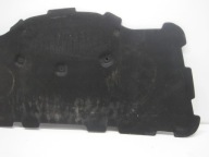 soundproofing bonnets VW TOUAREG 760 760863831