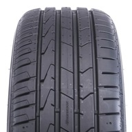 Hankook Ventus Prime3 K125B 205/55R17 91 V run flat