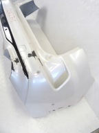FORD KUGA 3 MK3 ST-LINE 19- bumper rear part rear