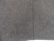 floor boot mata mats upholstery cover BMW e87