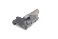 GETRIEBEHALTER OPEL ASTRA J INSIGNIA A 2.0 CDTI 13248571