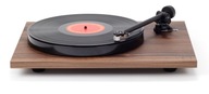 Rega Planar 1 (Orzech) / P1 - 2022r.