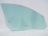 window door left front VOLVO V70 III 43R-001106