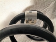 AUDI A3 S3 8Y spring springing rear part 5Q0511115LQ
