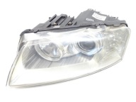 light left left front front XENON AUDI A8 D3 LIFT 4E0941003BQ
