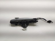 handle door right right front RENAULT KOLEOS and LIFT 2011-2016