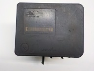 MAZDA 5 e Pompa ABS 7N61-2C405-CA 06.2102-1155.4 06.2109-5391.3