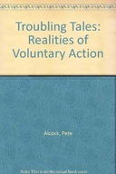 Moving pictures: Realities of voluntary action