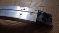 bumper support front front TOYOTA RAV4 V 18