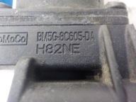 VOLVO S60 II Sensor heizgebläse BM5G-8C605-DA