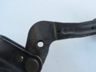 limiter door left rear part FORD TRANSIT MK7 102N808E