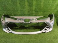 front bumper front TOYOTA COROLLA E21 HB KOMBI NR.Z9049